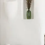 Βίλα The Carobs *