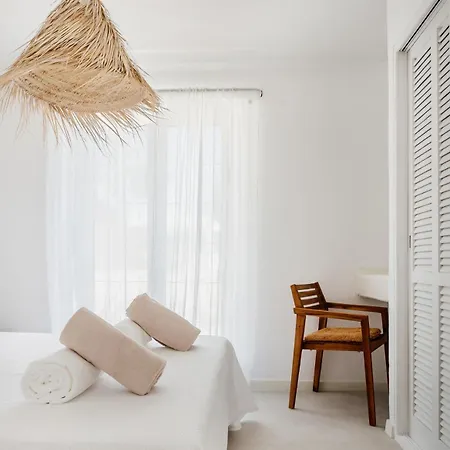 Villa The Carobs Carvoeiro (Lagoa)