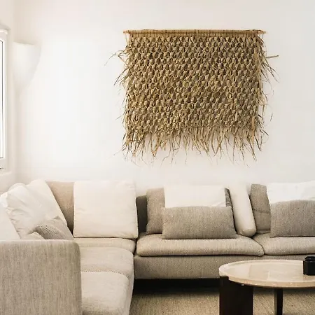 The Carobs Carvoeiro (Lagoa)