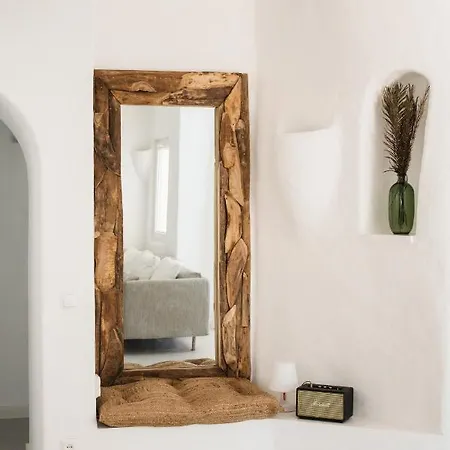 The Carobs * Carvoeiro (Lagoa)