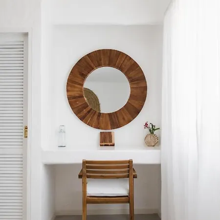 The Carobs Carvoeiro (Lagoa)