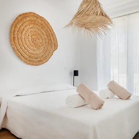 Villa The Carobs Carvoeiro (Lagoa)