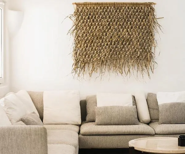 The Carobs Carvoeiro (Lagoa)