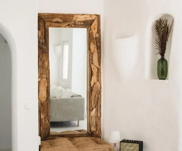 The Carobs * Carvoeiro (Lagoa)