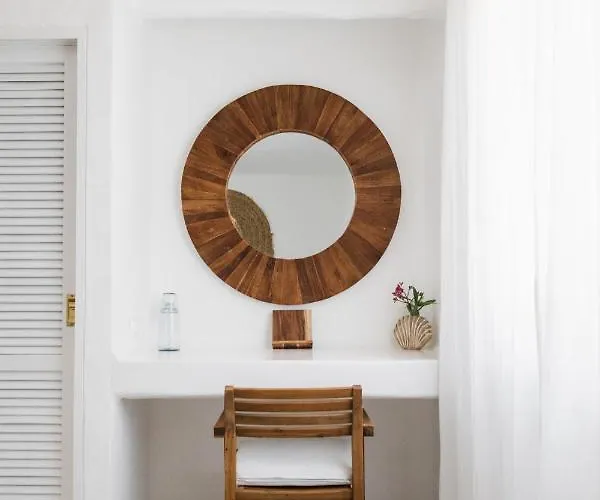 The Carobs Carvoeiro (Lagoa)