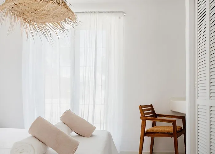 Villa The Carobs Carvoeiro (Lagoa)