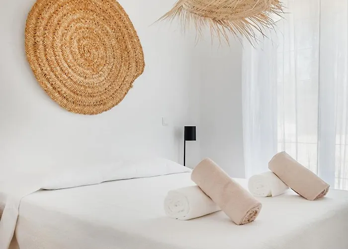 Villa The Carobs Carvoeiro (Lagoa)